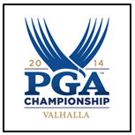 2014-pga