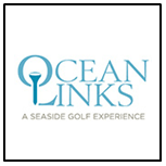 amelia-island-ocean-links-2