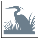 amelia-island-ocean-links