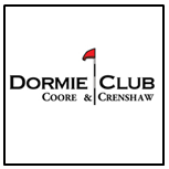 Dormie Club