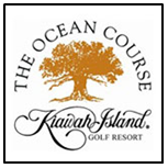 kiawah-ocean