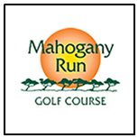 Mahogany Run 1