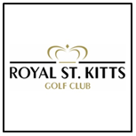 royal-st-kitts