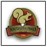 Southern Pines