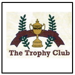 The Trophy Club