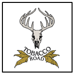 Tobacco Road