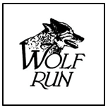 Wolf Run