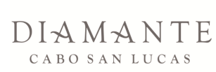 Diamante Logo
