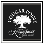 Cougar Point