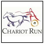 Chariot Run