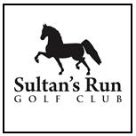 Sultan's Run