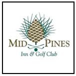 Mid Pines