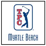 TPC Myrtle Beach