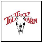 tot hill farm
