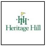 Heritage Hill