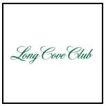 Long Cove Club