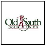 Old South Golf Links