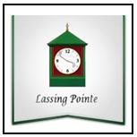Lassing Pointe