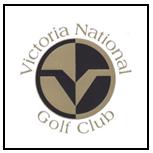 Victoria National Golf Club