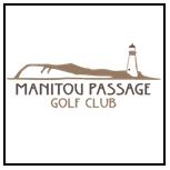 Manitou Passage Golf Club