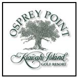 Osprey Point