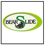 Bear Slide Golf Club