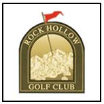 Rock Hollow Golf Club