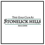 Stonelick Hills