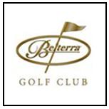 Belterra Golf Club