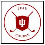 Pfau Course IU
