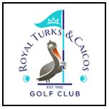 Royal Turks &amp; Caicos