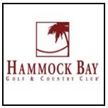 Hammock Bay Golf Club