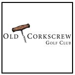 Old Corkscrew Golf Club