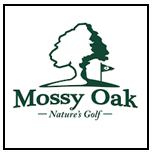 Mossy Oak Golf Club