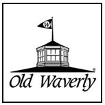 Old Waverly Golf Club