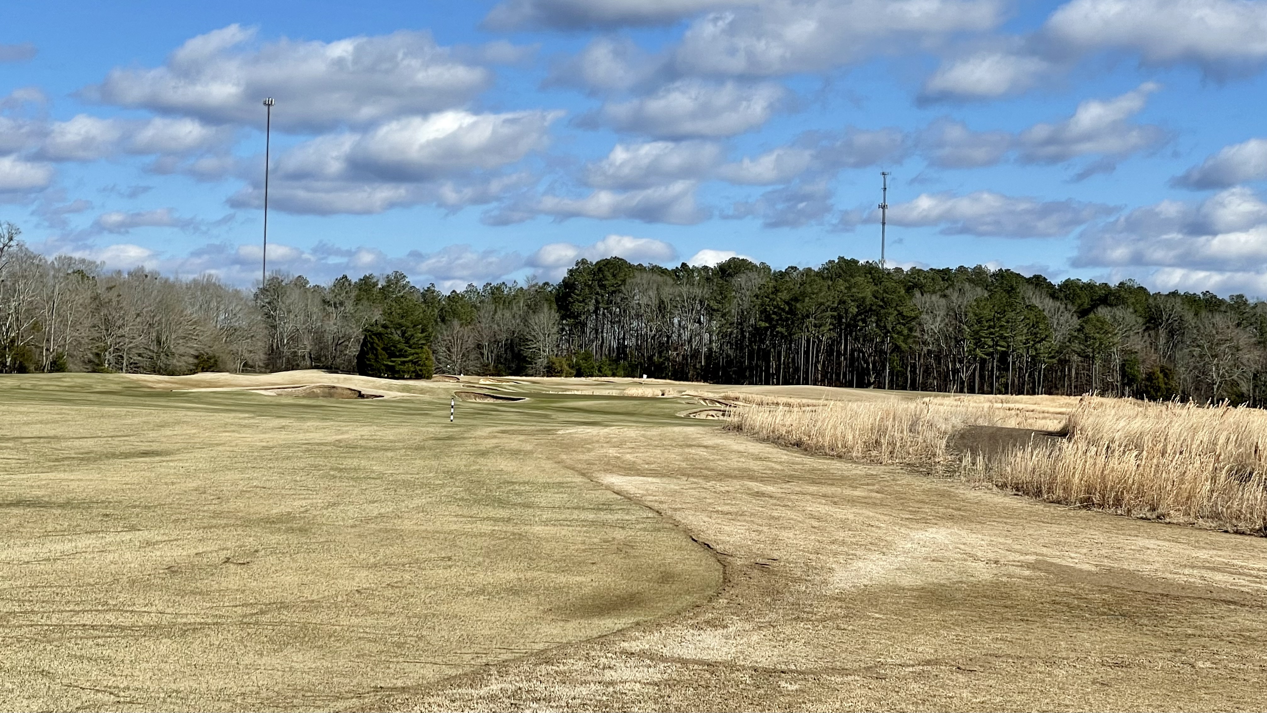 040CB3A8-9557-4120-8371-5B95FD6CE58D