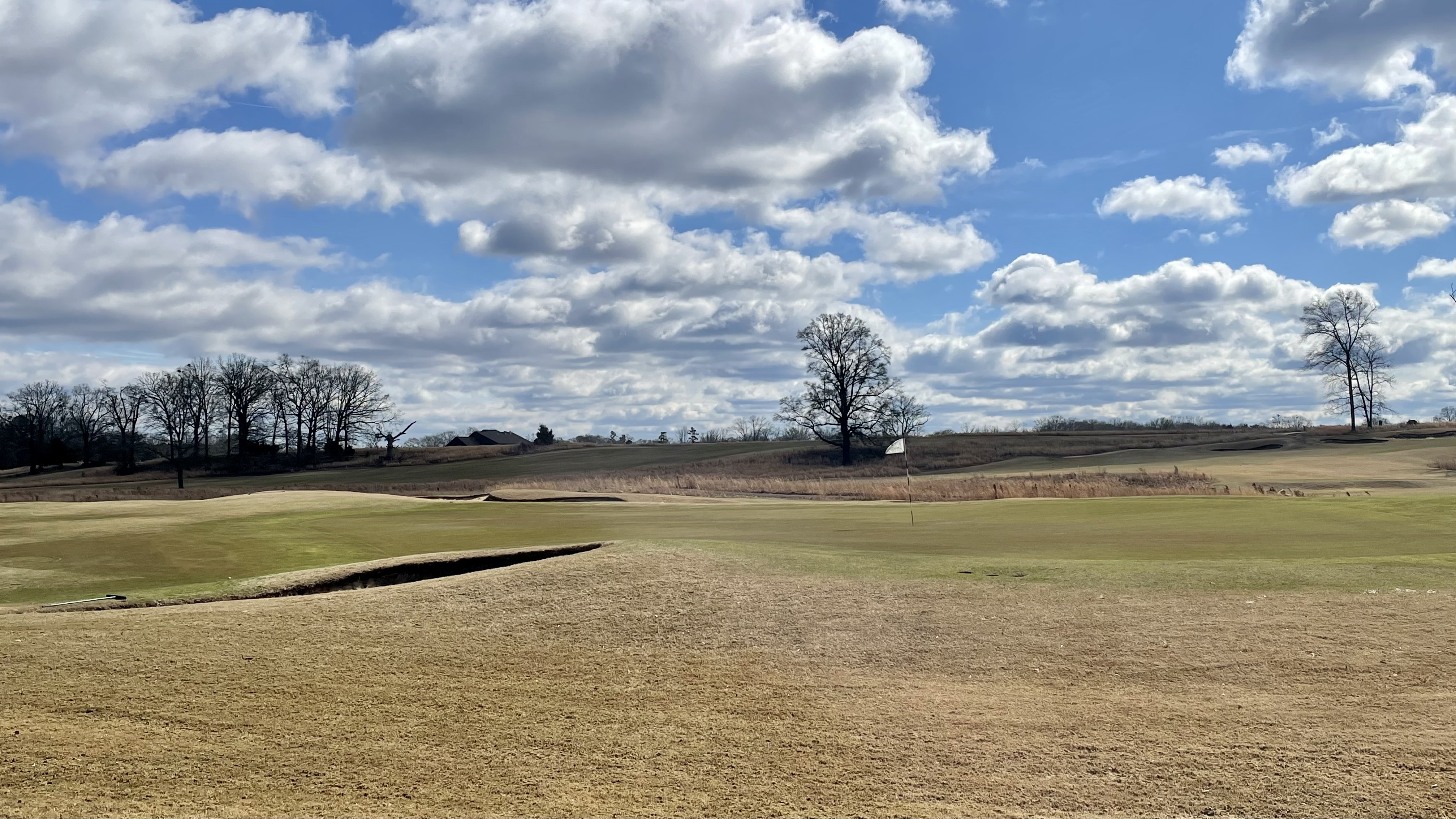 07C9BB01-E1D0-44CD-8CF5-C52CE24B7738