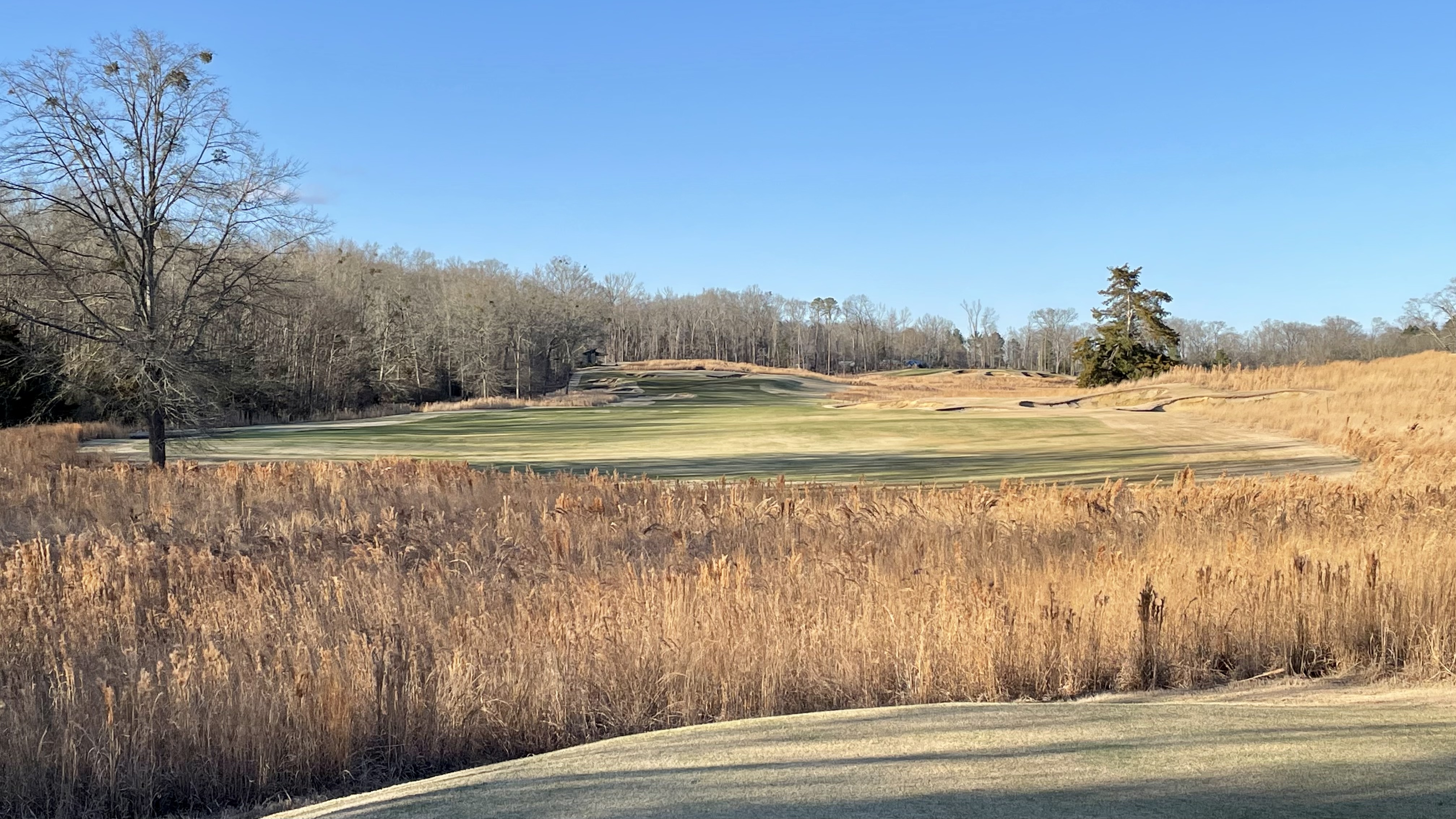 0D5851DC-9F7E-4144-A010-43B5B219FE4B