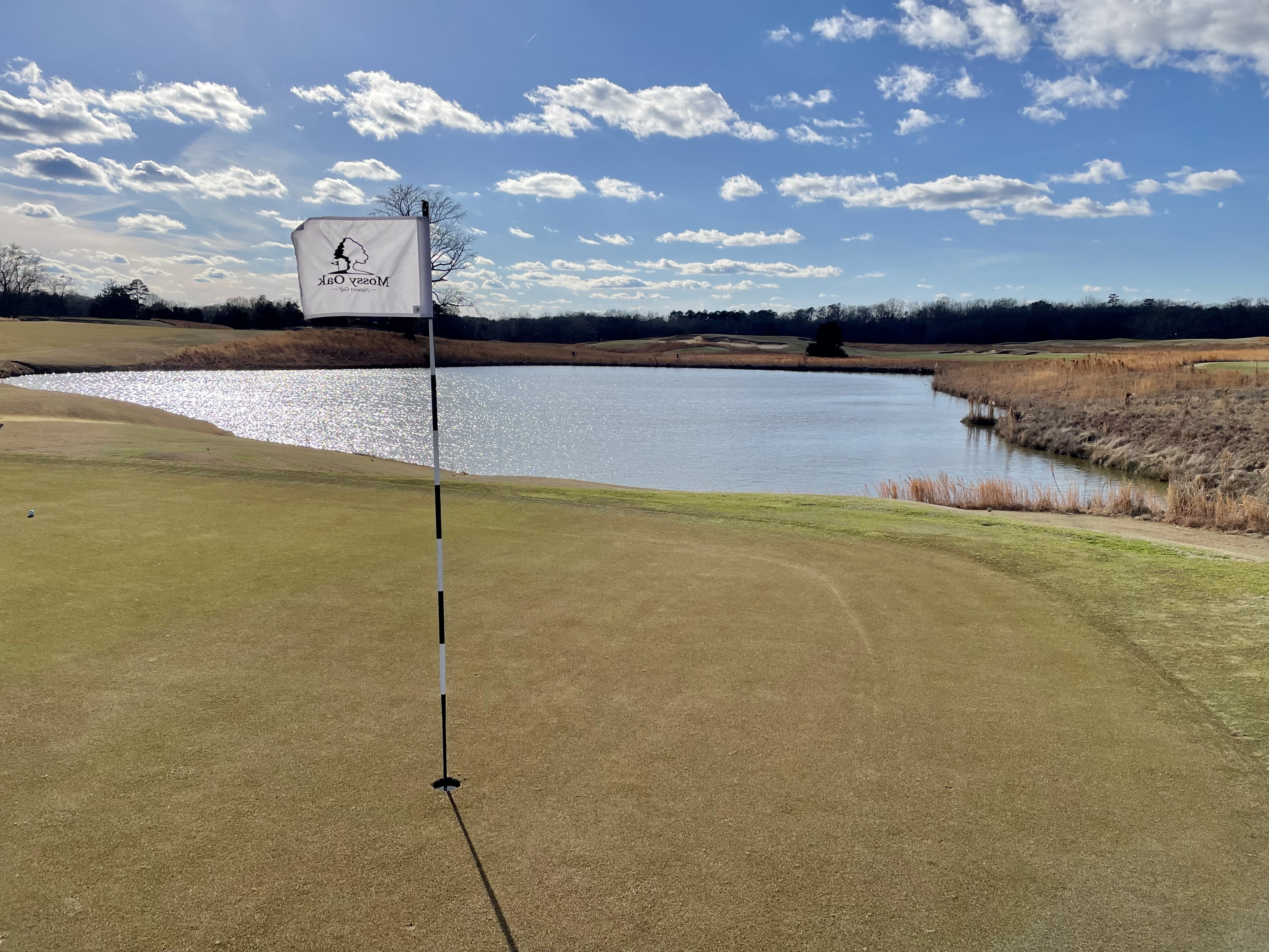 0D8C5753-37CB-4631-8194-E778C4DC5465