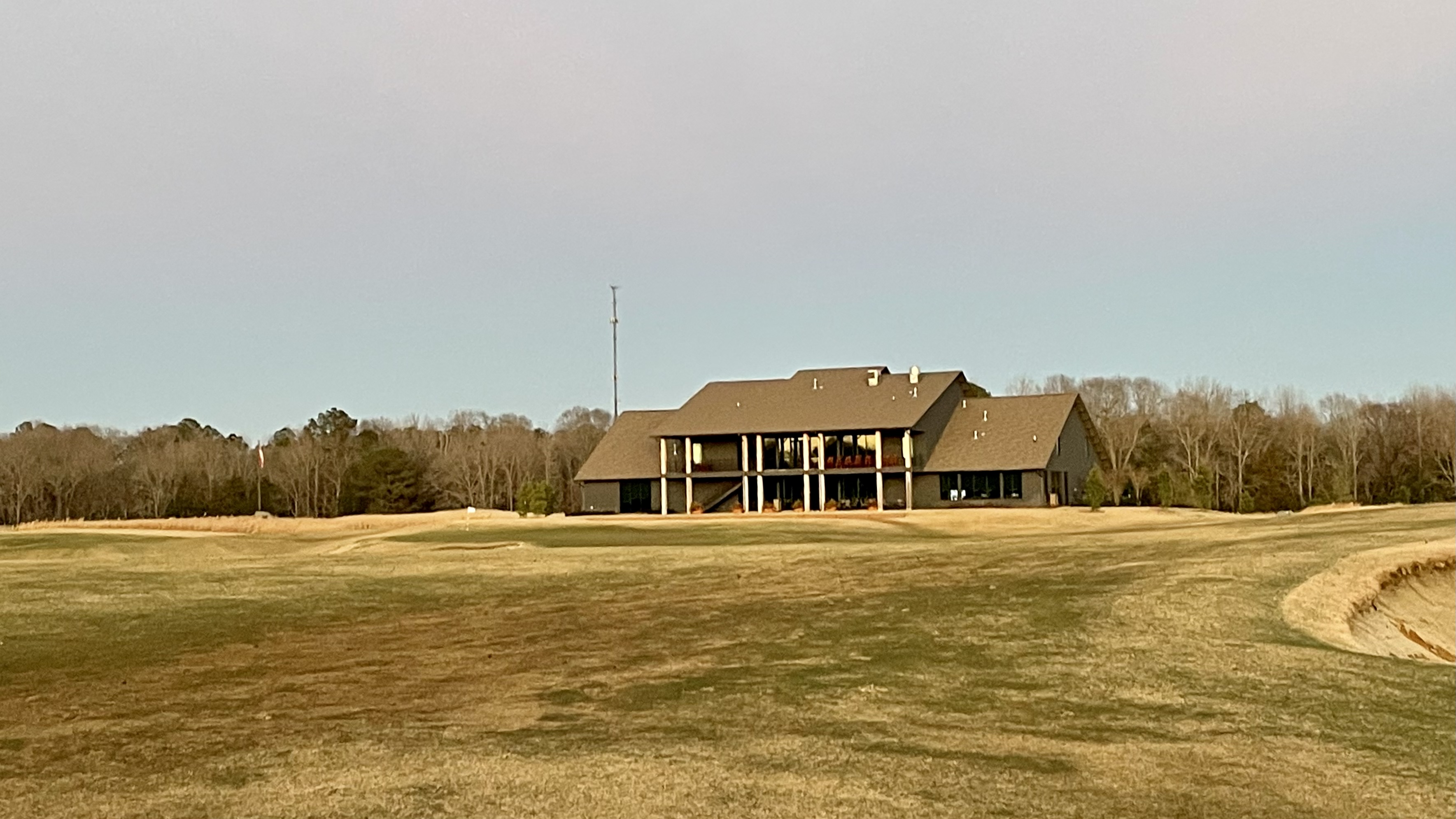 124B7D4E-21A5-4AC7-9A0A-FF763512D8CE