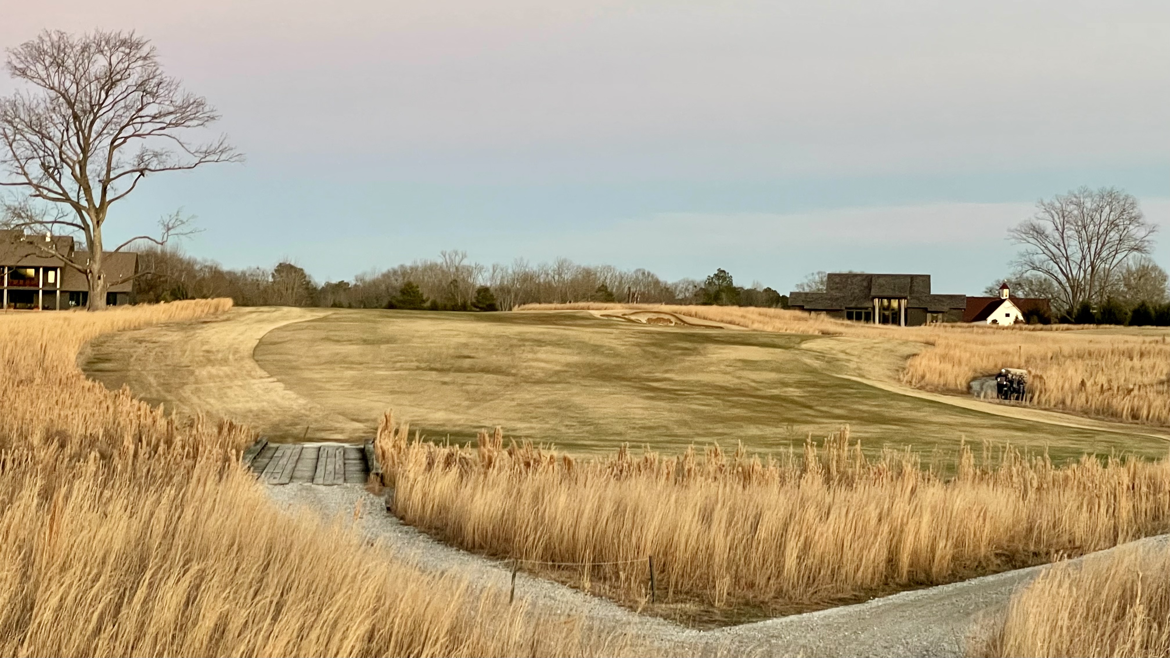 12850657-979C-4B88-A211-8A4FC89BA026