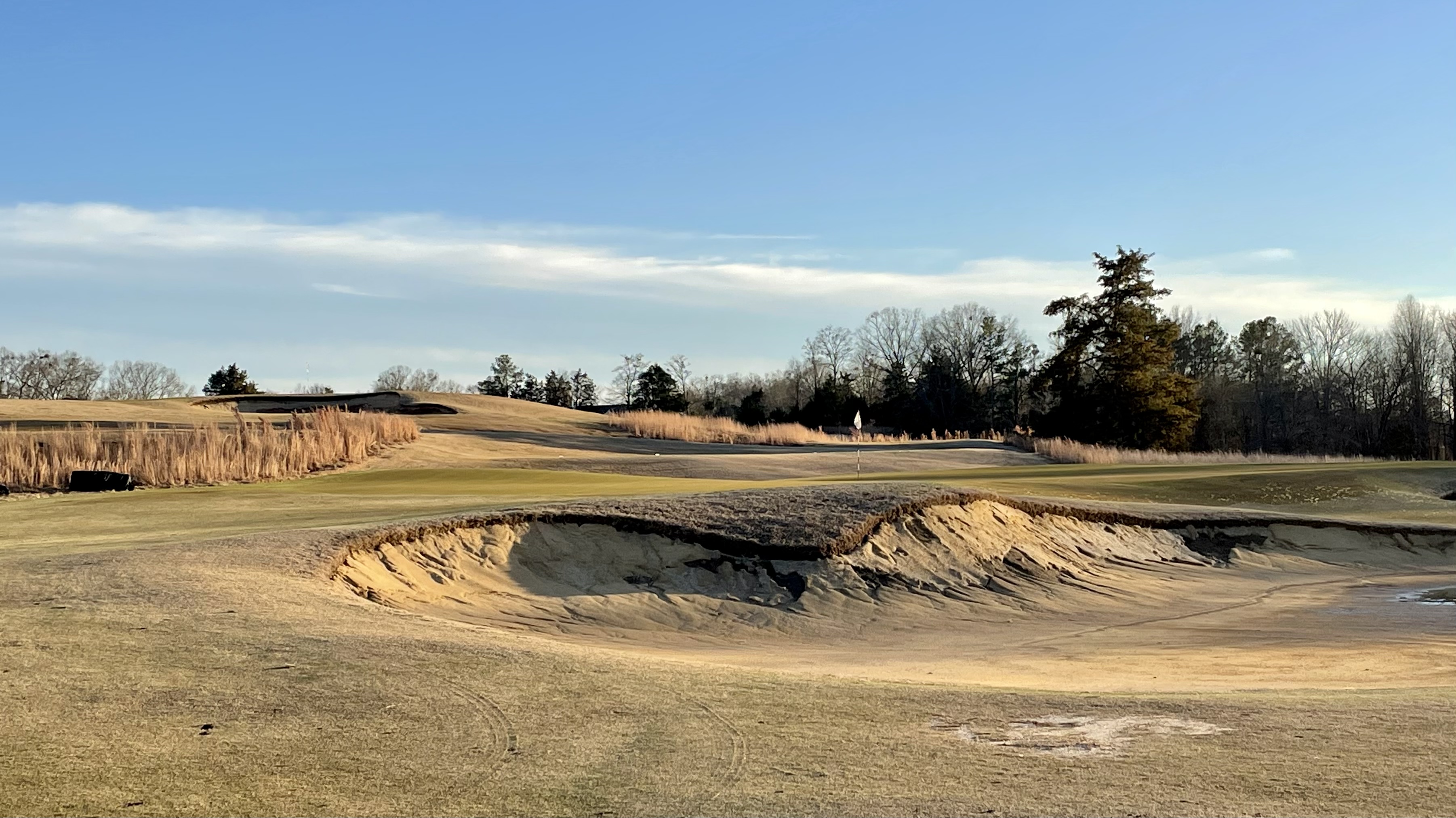 22647FD6-E7E0-48B8-99B2-EA582445A95F