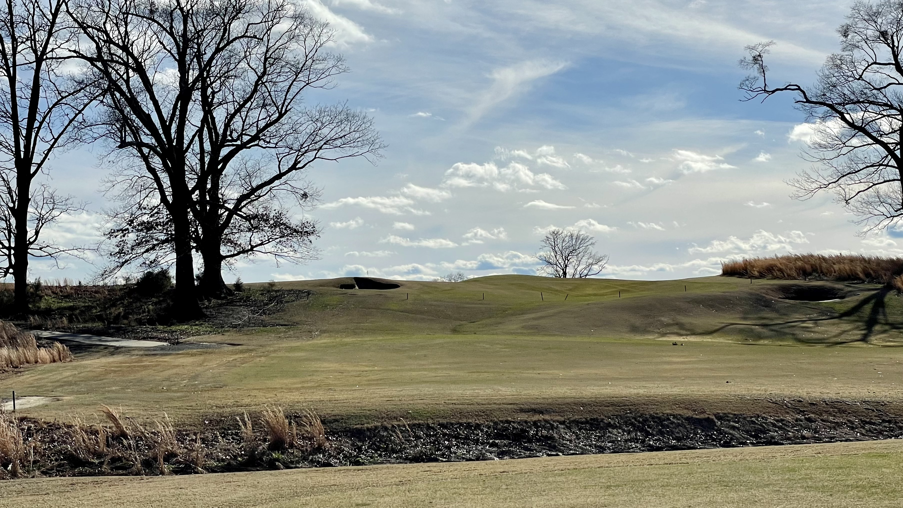 2B8398DB-D303-4D9E-9F7B-E0E30748CF56