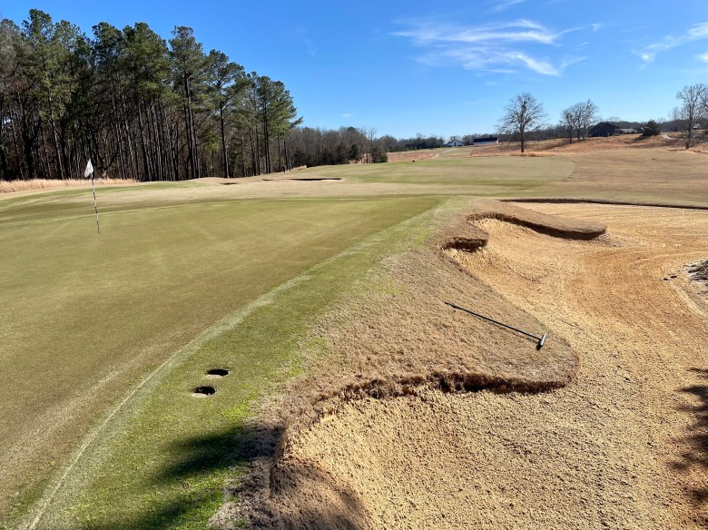 2FCF1CE3-2F7C-4585-81D1-99D65C6282F3