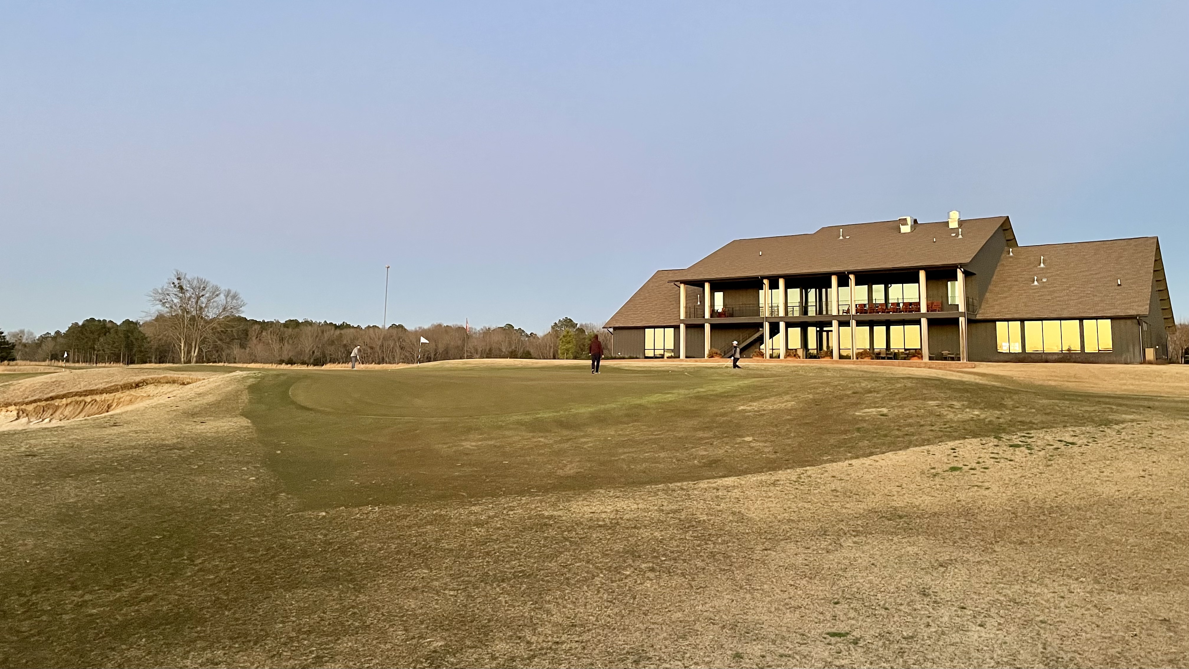 3148E51D-7C0F-433F-A123-047546749612