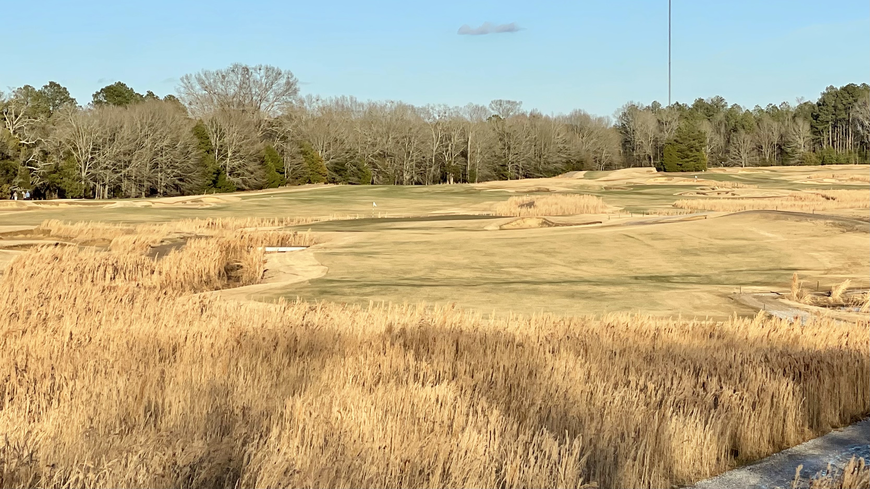 358BCA78-B88D-49A1-A87A-803C2EEECA73