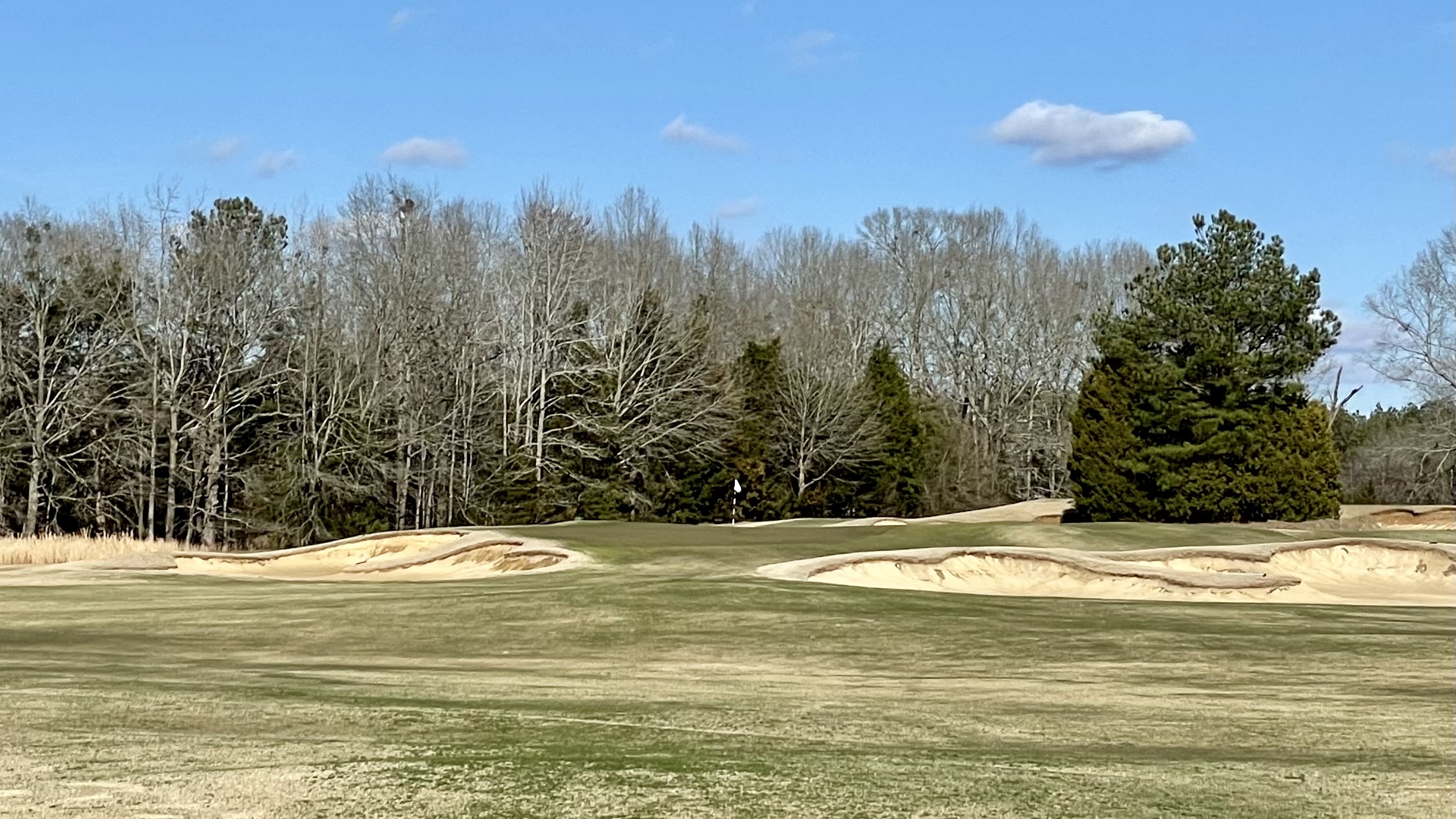 3A639E26-3500-43DC-AEE6-3F77167F082D