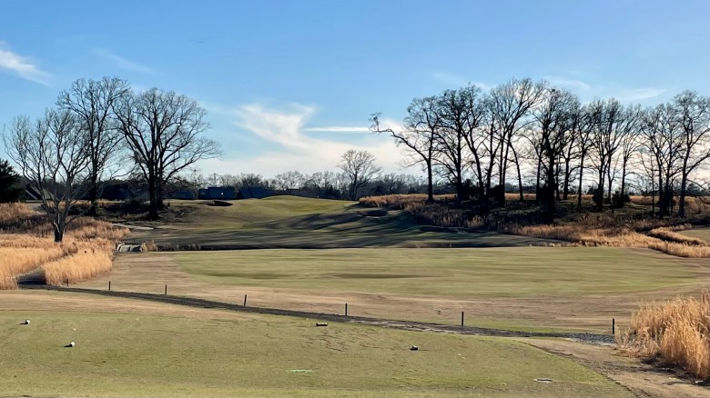 3CEB433A-D42B-47CB-B70D-EF1C5621333C