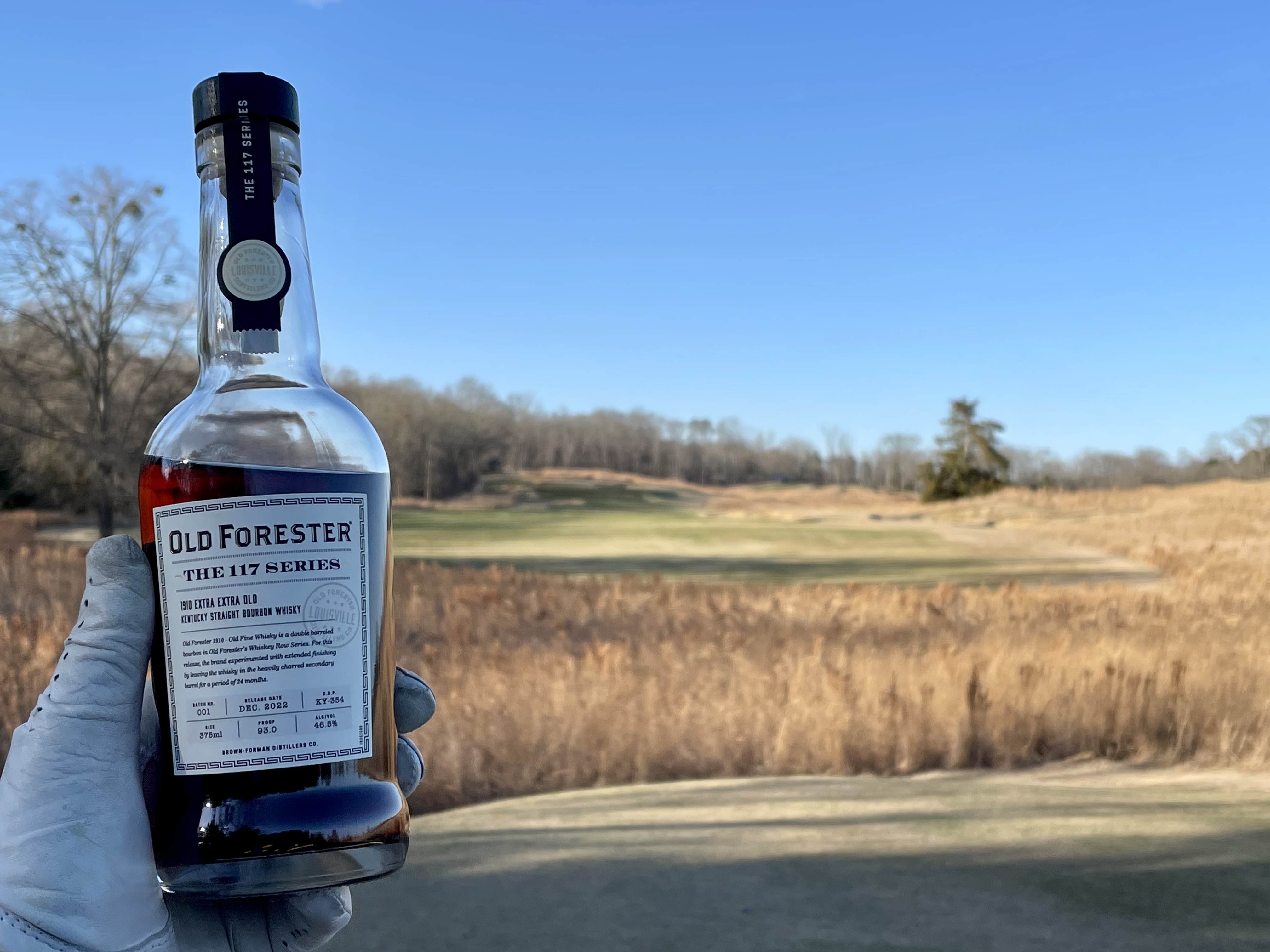 40A59553-628B-47E4-B346-15E390D50036