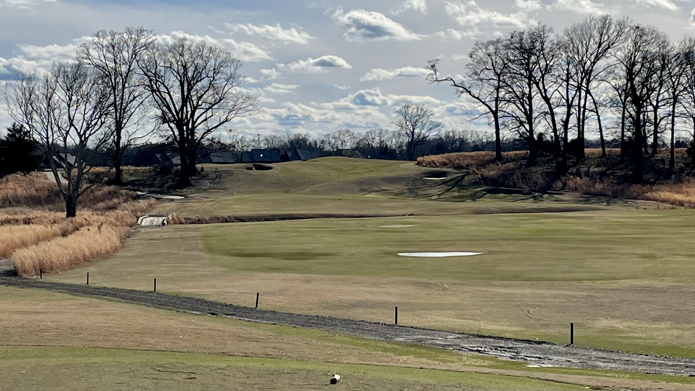 44C8BFC3-333C-471C-81DA-8C107B4B9082